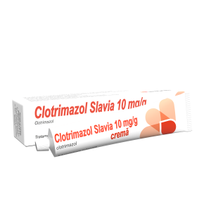 https://www.slaviapharm.ro/wp-content/uploads/2025/03/Clotrimazol-Slavia_compozitie_3D-300x300.png