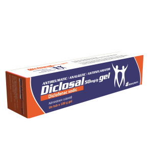 https://www.slaviapharm.ro/wp-content/uploads/2025/03/Diclosal-50-mg-g-x-100-ml__varA_3D-300x300.png