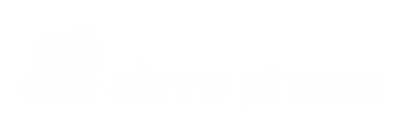 Slavia Pharm