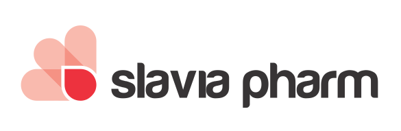 Slavia Pharm