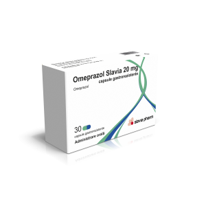 https://www.slaviapharm.ro/wp-content/uploads/2025/03/Omeprazol-Slavia-20-mg_3D-300x300.png