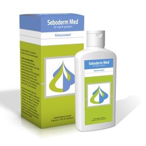 https://www.slaviapharm.ro/wp-content/uploads/2025/03/SebodermMED-3d_cu-flacon_varB-300x300.png