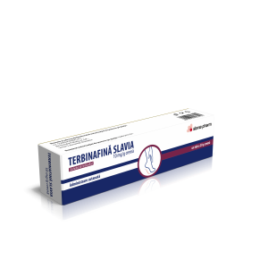 https://www.slaviapharm.ro/wp-content/uploads/2025/03/Terbinafina-crema-300x300.png