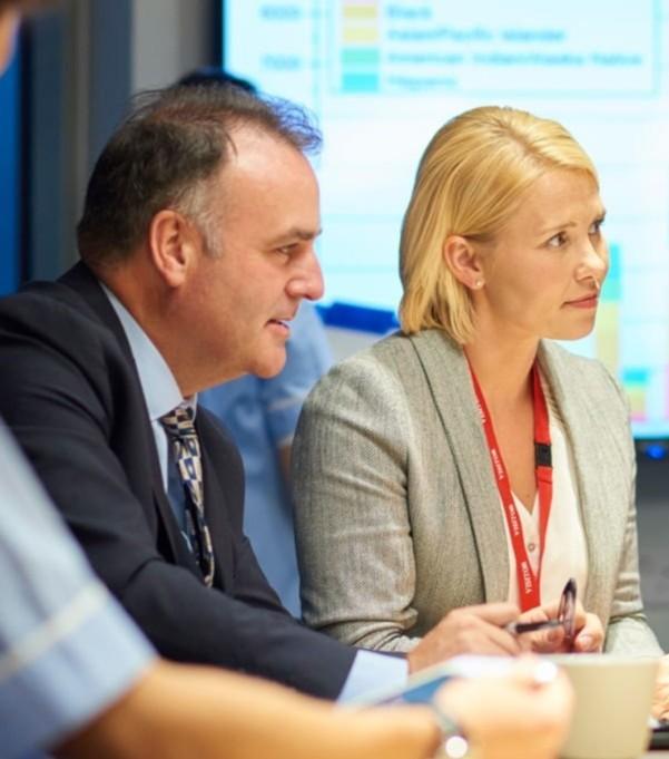 https://www.slaviapharm.ro/wp-content/uploads/2025/03/business-partnership-healthcare-1.jpg