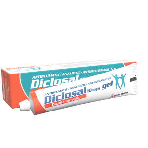 https://www.slaviapharm.ro/wp-content/uploads/2025/08/Diclosal-10-mg-gel__compozitie__3D-300x300.png