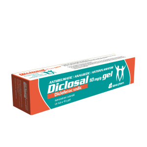 https://www.slaviapharm.ro/wp-content/uploads/2025/08/Diclosal-10-mg-gel_varA_3D-300x300.png