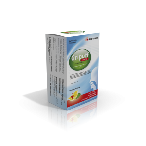 https://www.slaviapharm.ro/wp-content/uploads/2025/08/Gripoff-MAX__3D-300x300.png