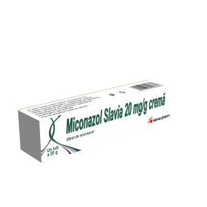 https://www.slaviapharm.ro/wp-content/uploads/2025/08/Miconazol__varB__3D-300x300.png