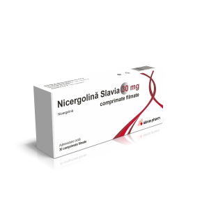 https://www.slaviapharm.ro/wp-content/uploads/2025/08/NICERGOLINA_SPH__3D-300x300.png