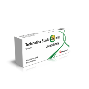 https://www.slaviapharm.ro/wp-content/uploads/2025/08/Terbinafina_comprimate__3D-300x300.png