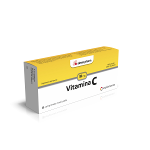 https://www.slaviapharm.ro/wp-content/uploads/2025/08/Vitamna-C-180mg_3D-300x300.png