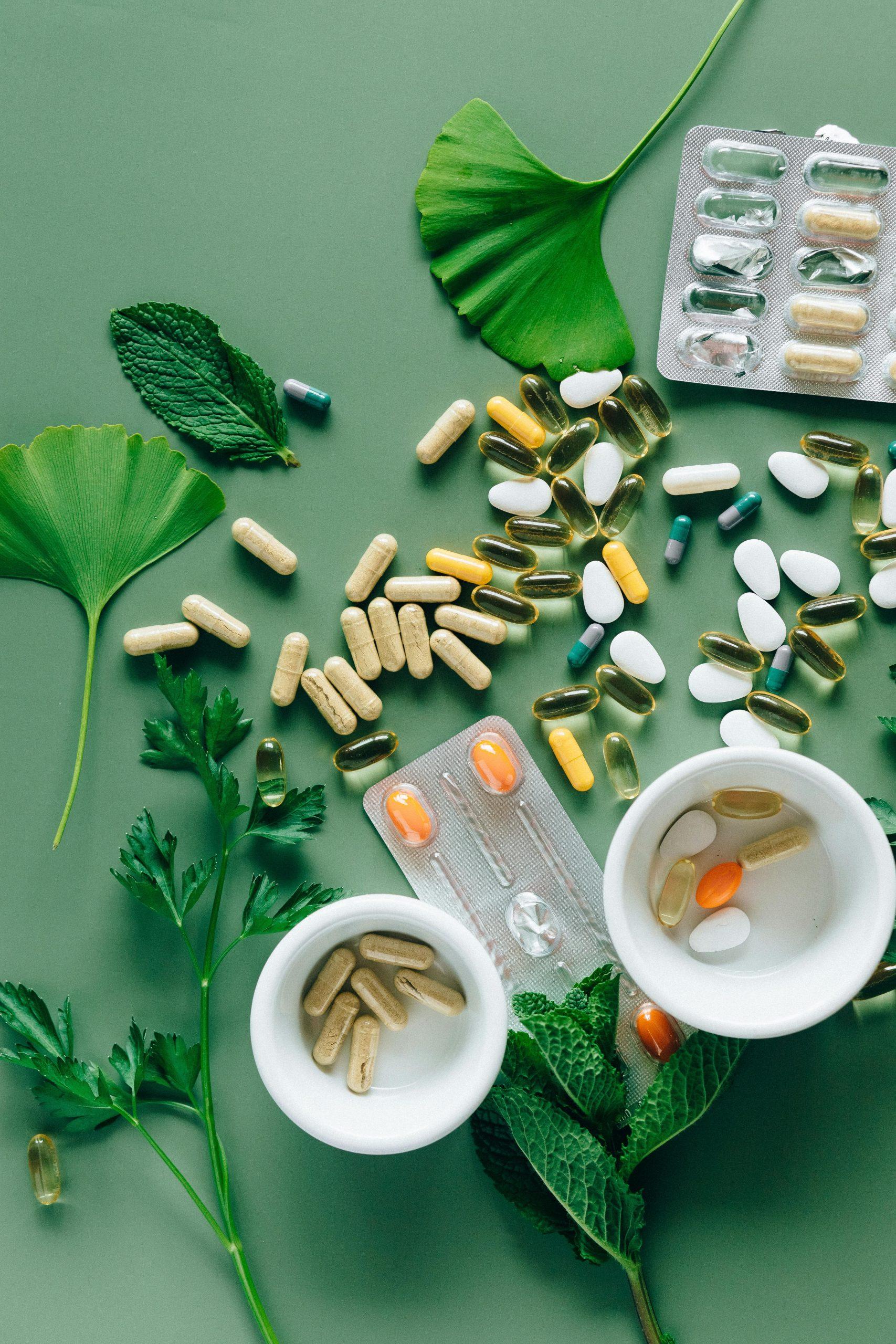 herbal-supplements-natural-vitamins-capsules https://www.slaviapharm.ro/wp-content/uploads/2025/08/herbal-supplements-natural-vitamins-capsules-scaled.jpg