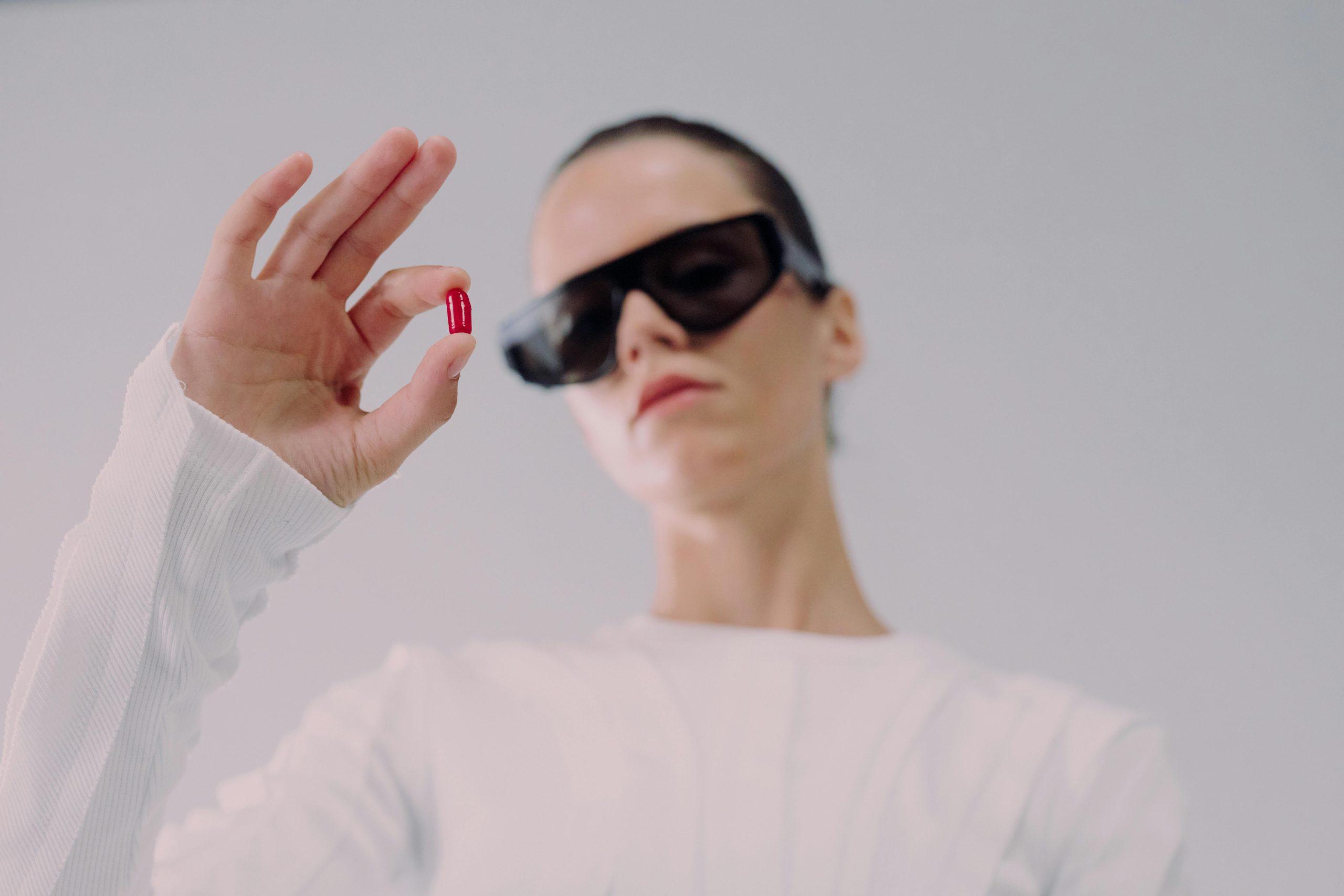 pharmaceutical-capsule-drug-innovation https://www.slaviapharm.ro/wp-content/uploads/2025/08/pharmaceutical-capsule-drug-innovation-scaled.jpg