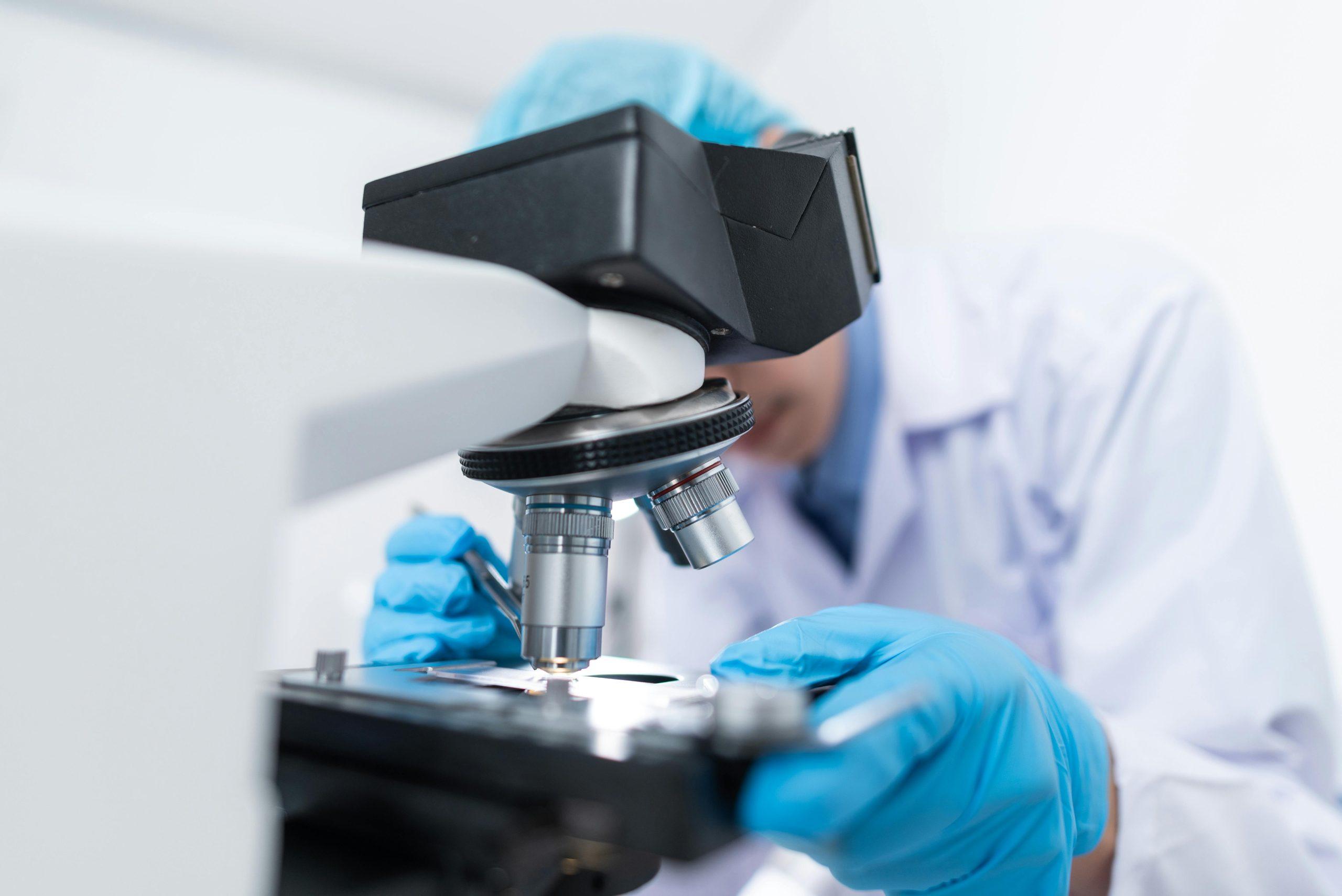 scientist-laboratory-microscope-pharmaceutical-research https://www.slaviapharm.ro/wp-content/uploads/2025/08/scientist-laboratory-microscope-pharmaceutical-research-scaled.jpg