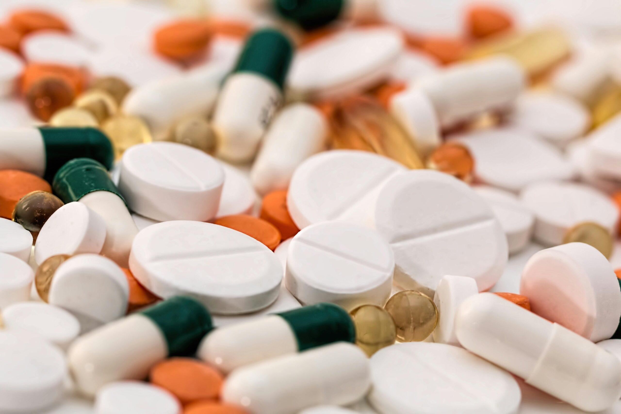 pills https://www.slaviapharm.ro/wp-content/uploads/2025/09/pills-scaled.jpg